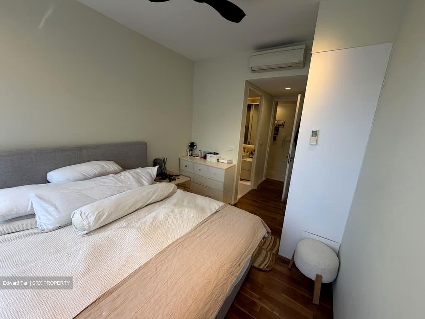 VIIO @ Balestier (D12), Apartment #578046391